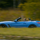 Image for article titled Why I Actually Prefer The BMW Z4 To The 2020 Toyota Supra